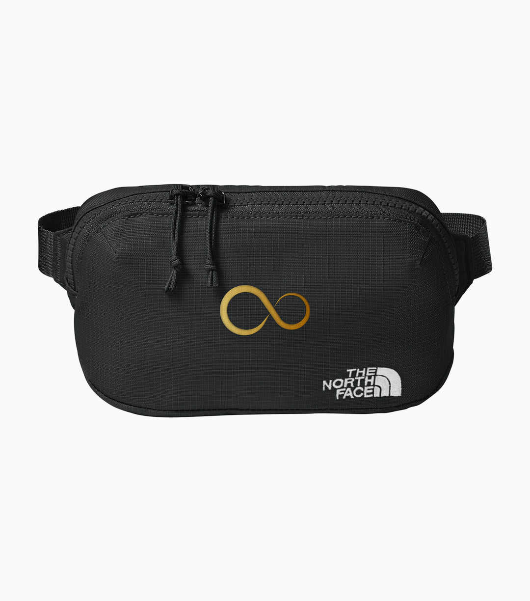 1L Travel Hip Pack