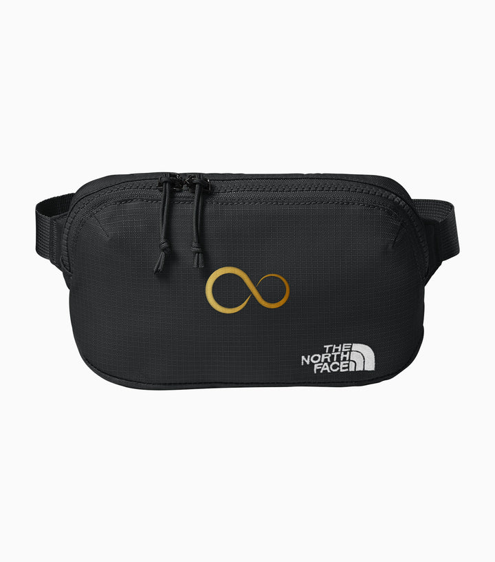 1L Travel Hip Pack