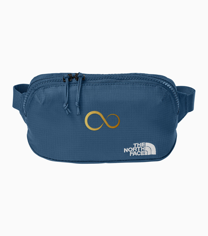 1L Travel Hip Pack