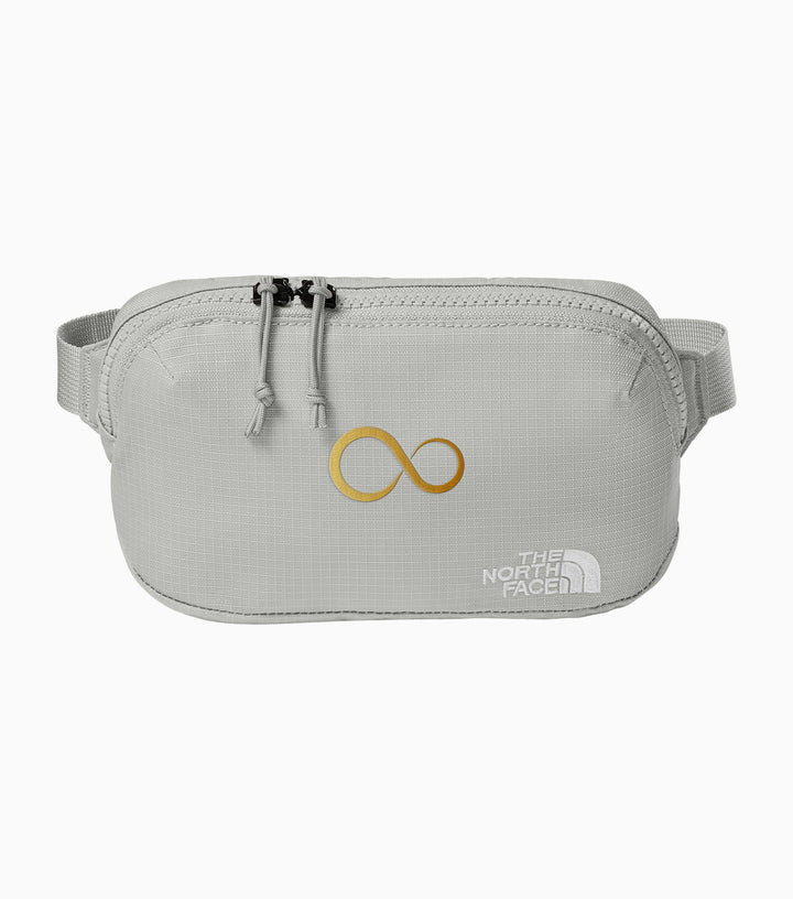 1L Travel Hip Pack