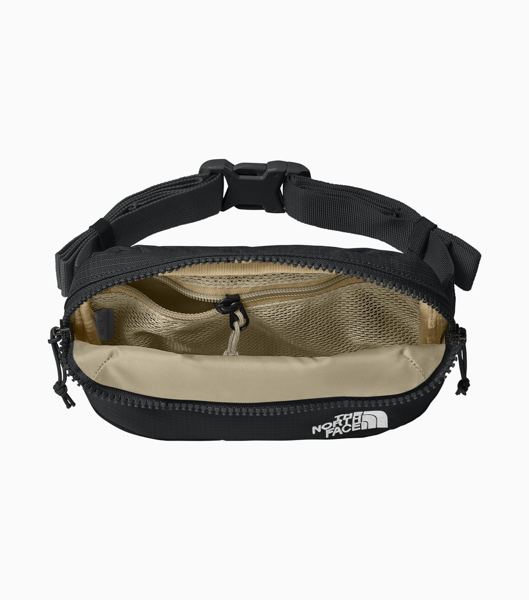 1L Travel Hip Pack