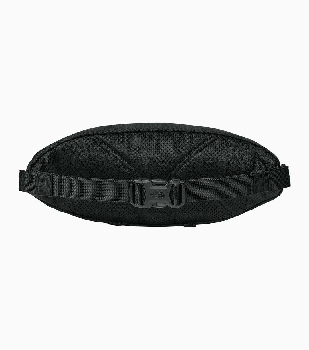 3L Travel Hip Pack