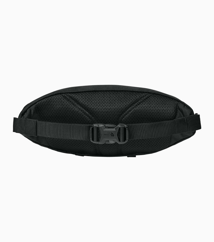 3L Travel Hip Pack