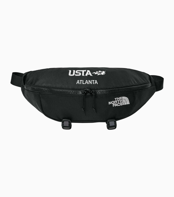 3L Travel Hip Pack