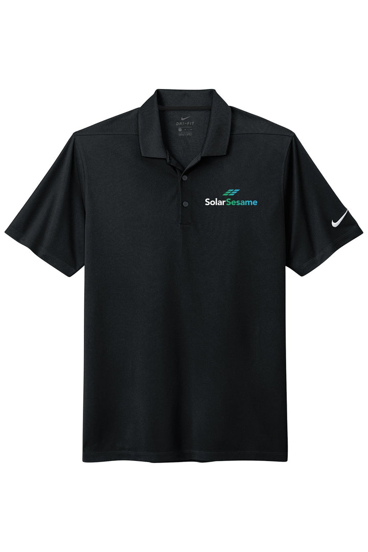 Dri-FIT Micro Pique 2.0 Polo