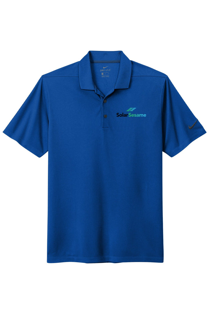Dri-FIT Micro Pique 2.0 Polo
