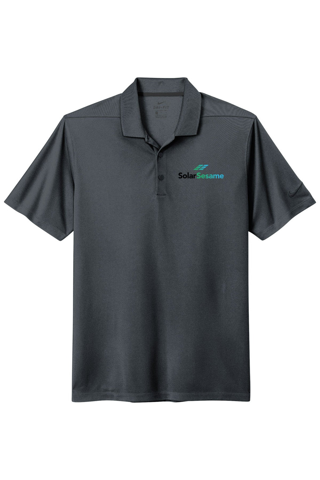 Dri-FIT Micro Pique 2.0 Polo