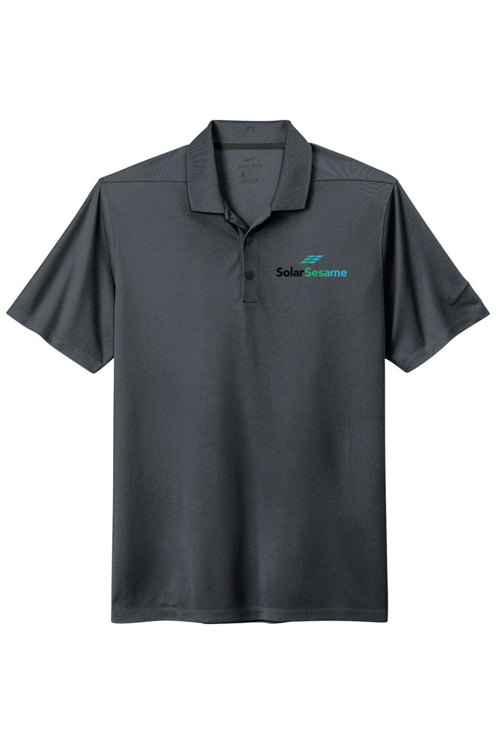 Dri-FIT Micro Pique 2.0 Polo
