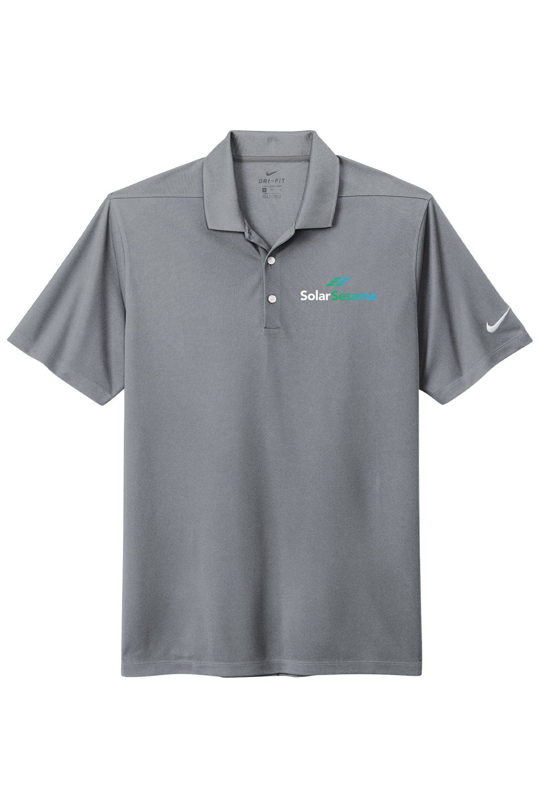 Dri-FIT Micro Pique 2.0 Polo