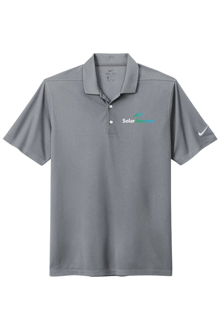 Dri-FIT Micro Pique 2.0 Polo