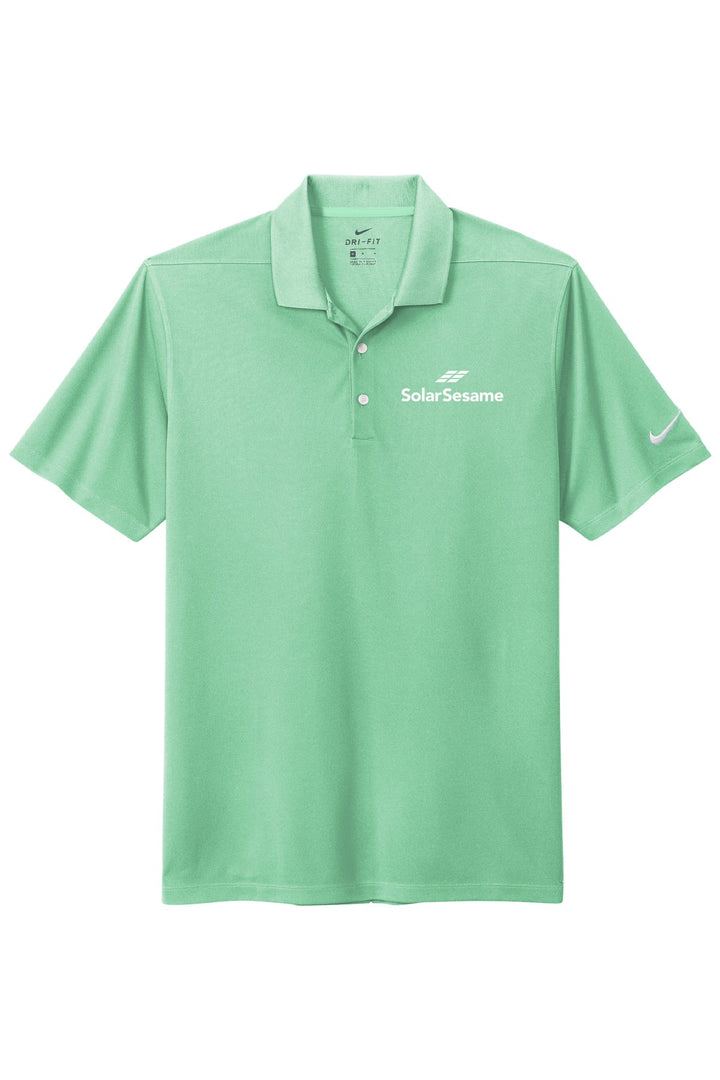 Dri-FIT Micro Pique 2.0 Polo