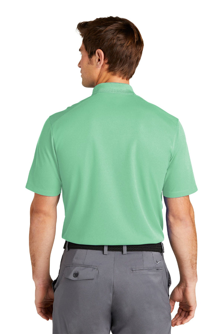 Dri-FIT Micro Pique 2.0 Polo