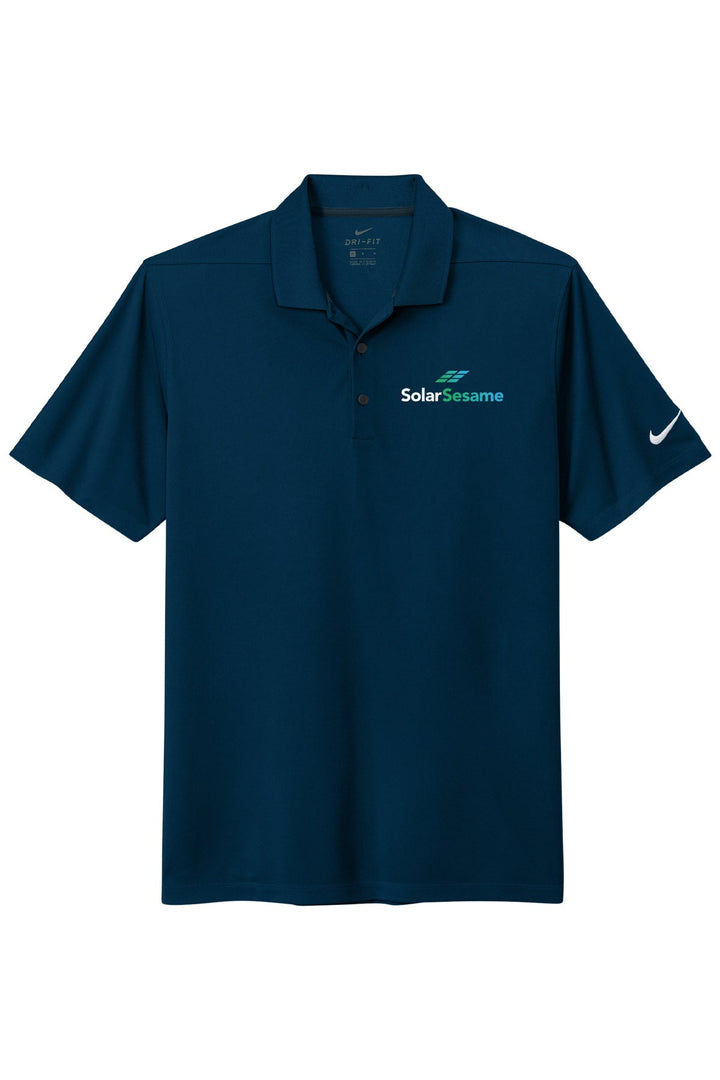 Dri-FIT Micro Pique 2.0 Polo