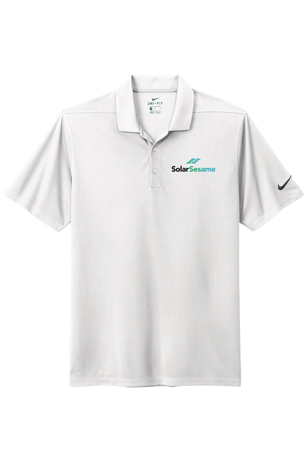 Dri-FIT Micro Pique 2.0 Polo
