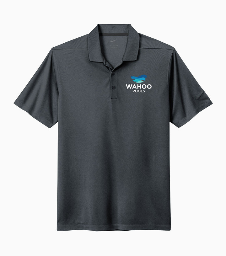 Dri-FIT Micro Pique 2.0 Polo