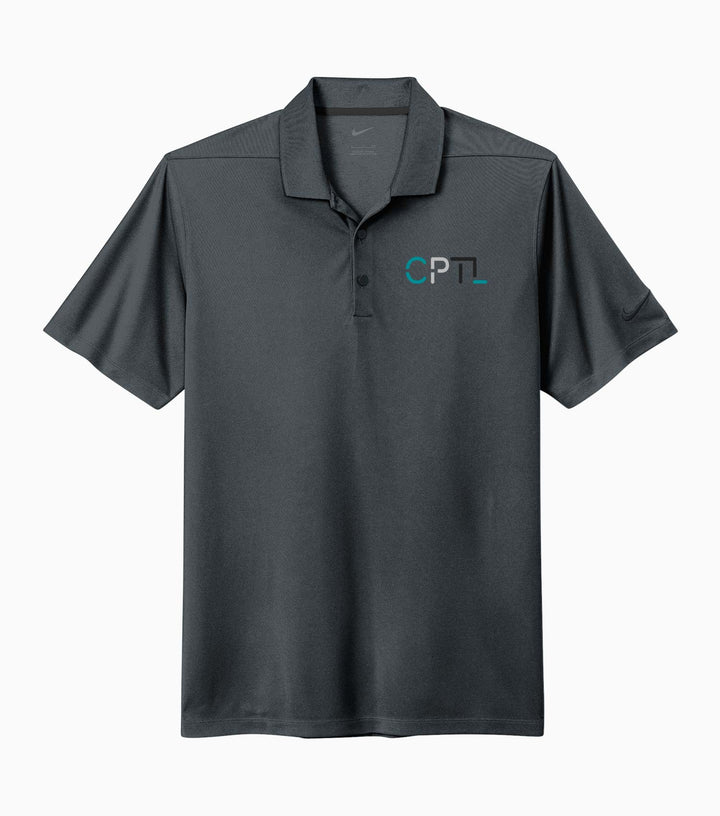 Dri-FIT Micro Pique 2.0 Polo