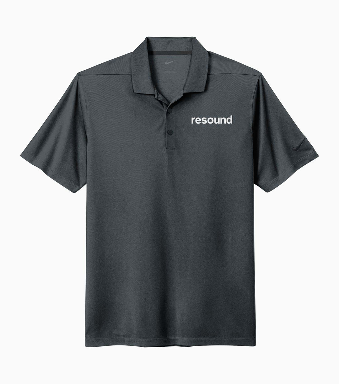 Dri-FIT Micro Pique 2.0 Polo