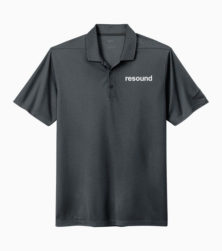 Dri-FIT Micro Pique 2.0 Polo
