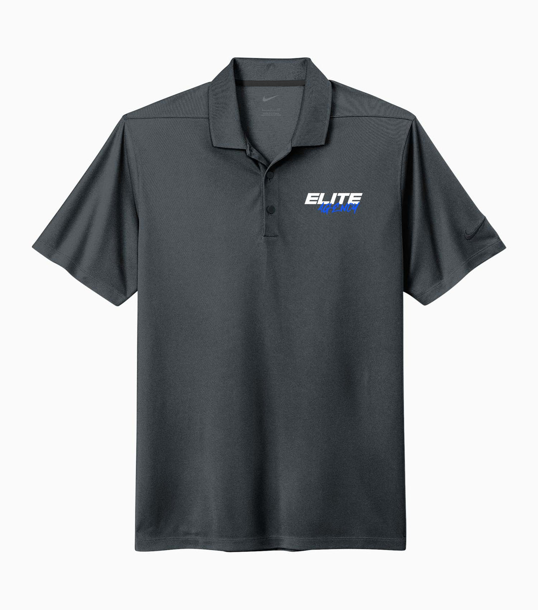 Dri-FIT Micro Pique 2.0 Polo