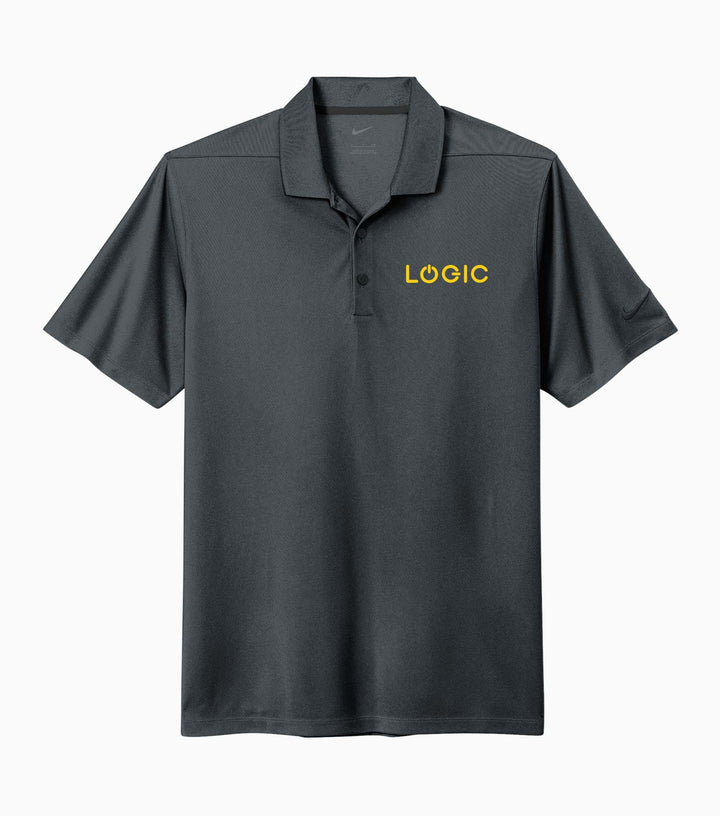 Dri-FIT Micro Pique 2.0 Polo