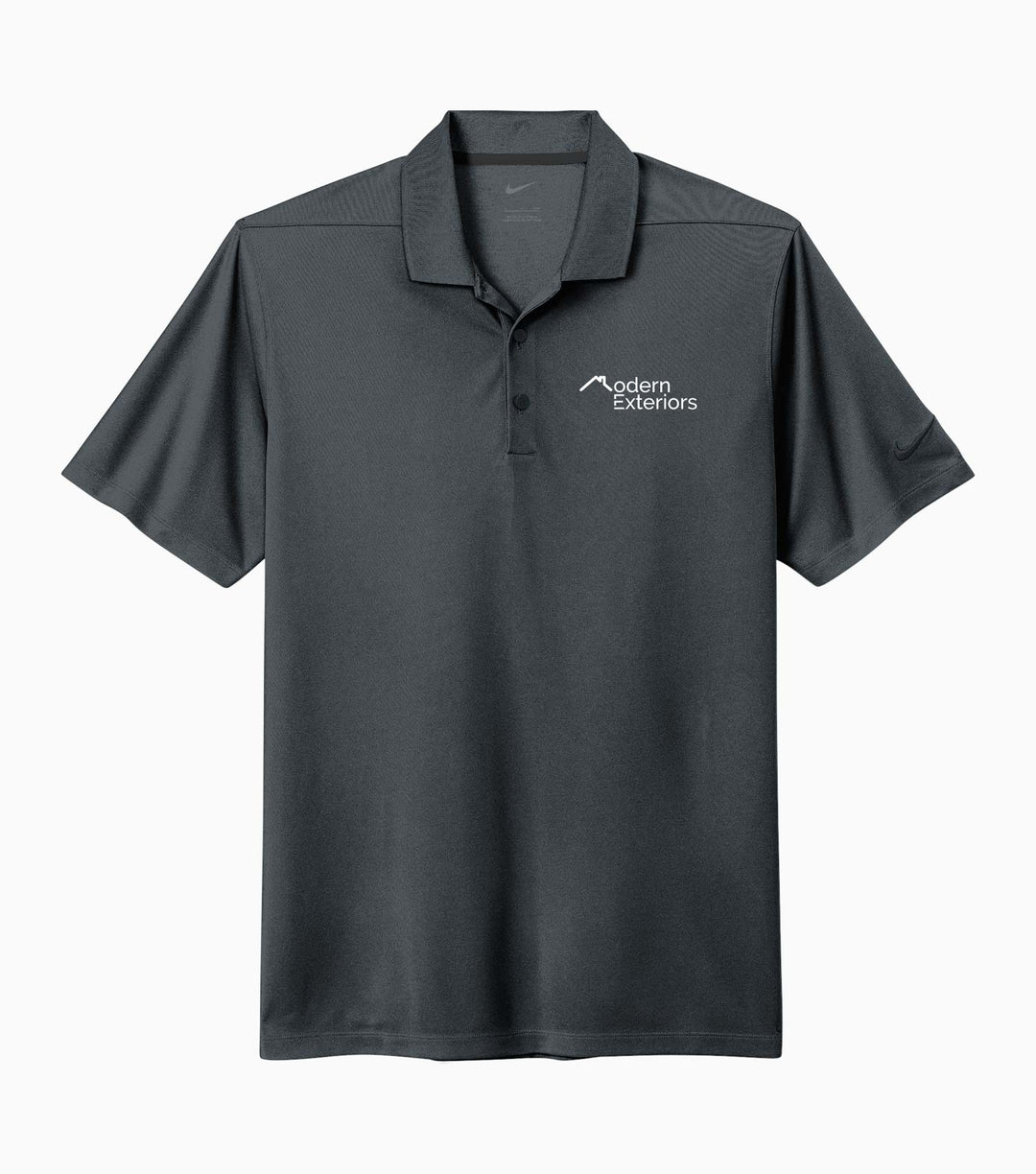 Dri-FIT Micro Pique 2.0 Polo