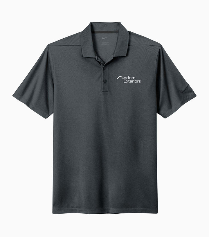 Dri-FIT Micro Pique 2.0 Polo