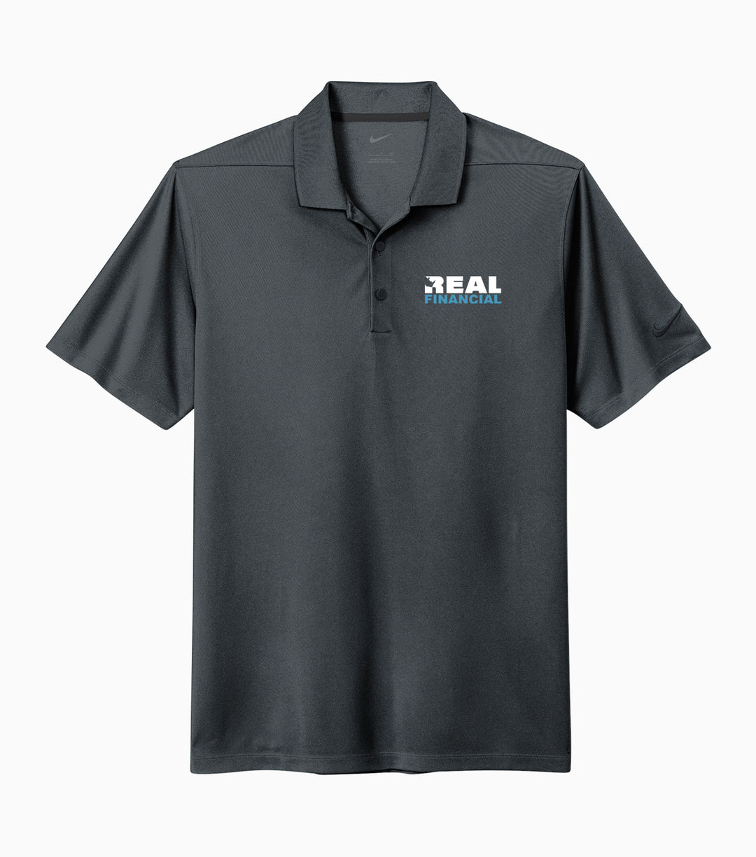Dri-FIT Micro Pique 2.0 Polo