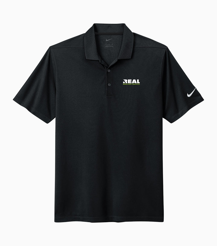 Dri-FIT Micro Pique 2.0 Polo