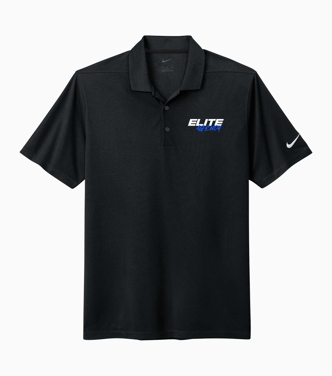 Dri-FIT Micro Pique 2.0 Polo
