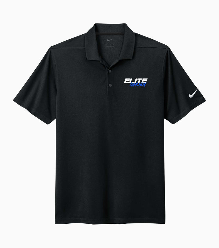 Dri-FIT Micro Pique 2.0 Polo