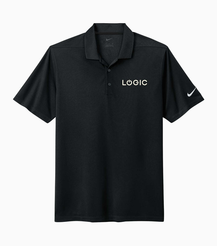 Dri-FIT Micro Pique 2.0 Polo
