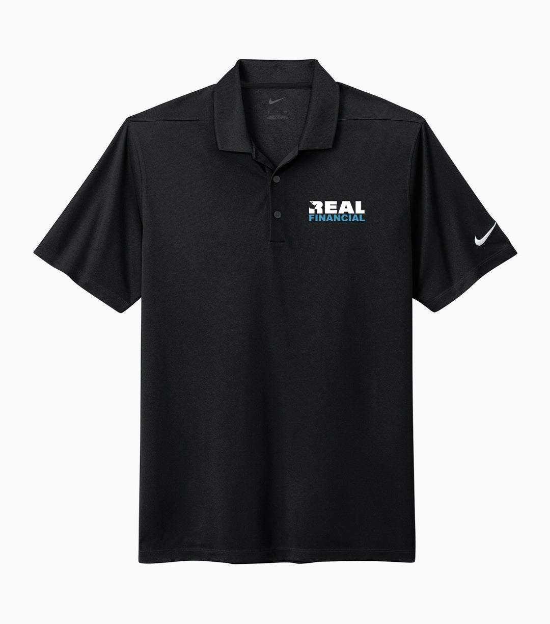 Dri-FIT Micro Pique 2.0 Polo