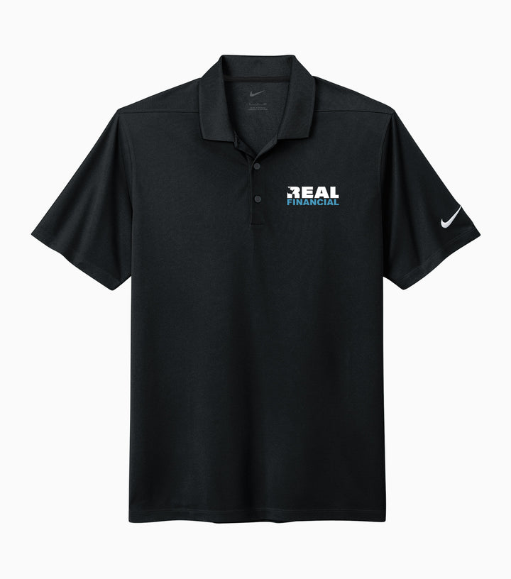 Dri-FIT Micro Pique 2.0 Polo