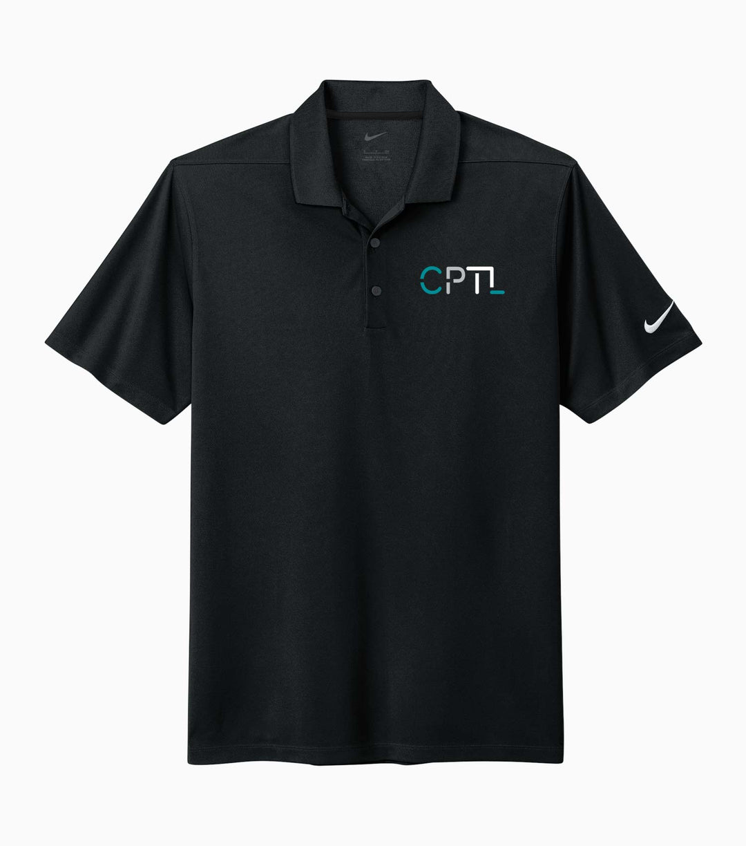 Dri-FIT Micro Pique 2.0 Polo