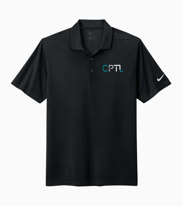 Dri-FIT Micro Pique 2.0 Polo