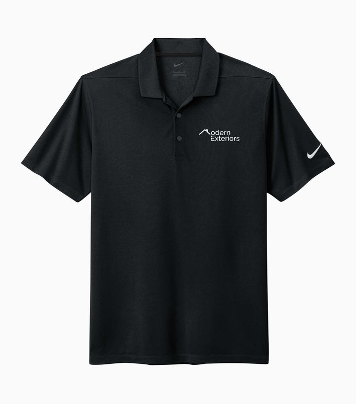 Dri-FIT Micro Pique 2.0 Polo