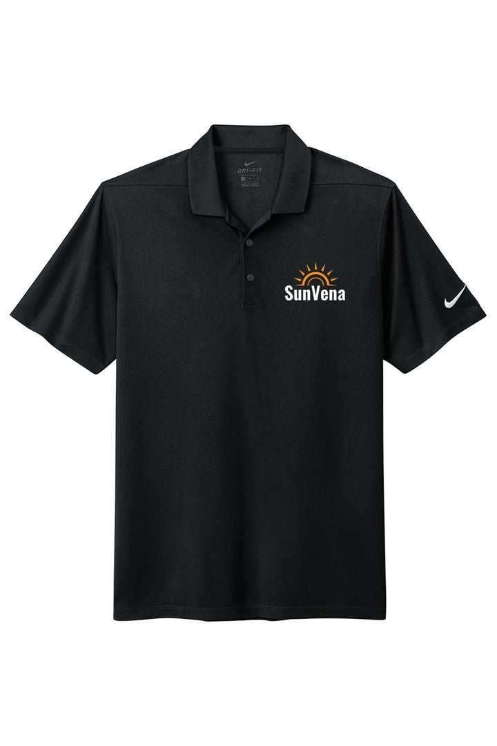 Dri-FIT Micro Pique 2.0 Polo