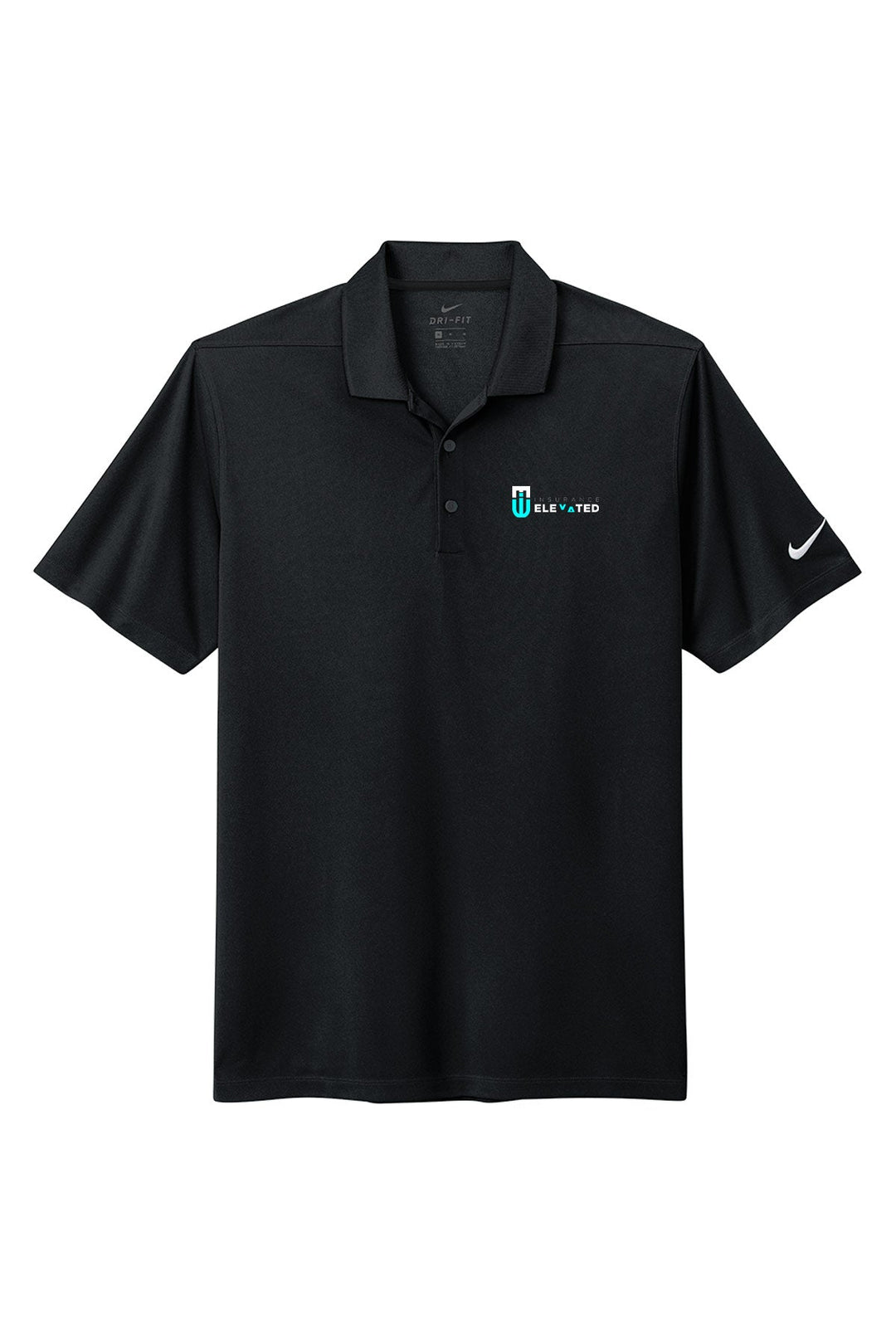 Dri-FIT Micro Pique 2.0 Polo