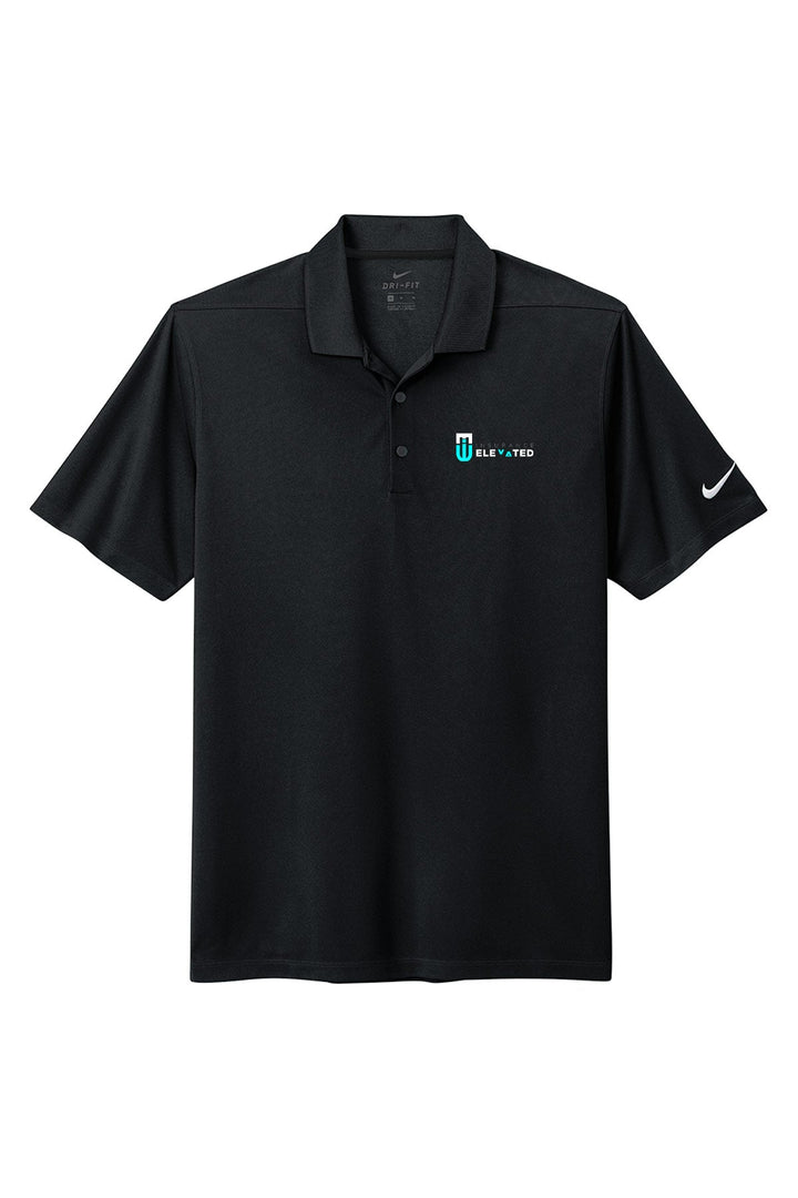 Dri-FIT Micro Pique 2.0 Polo