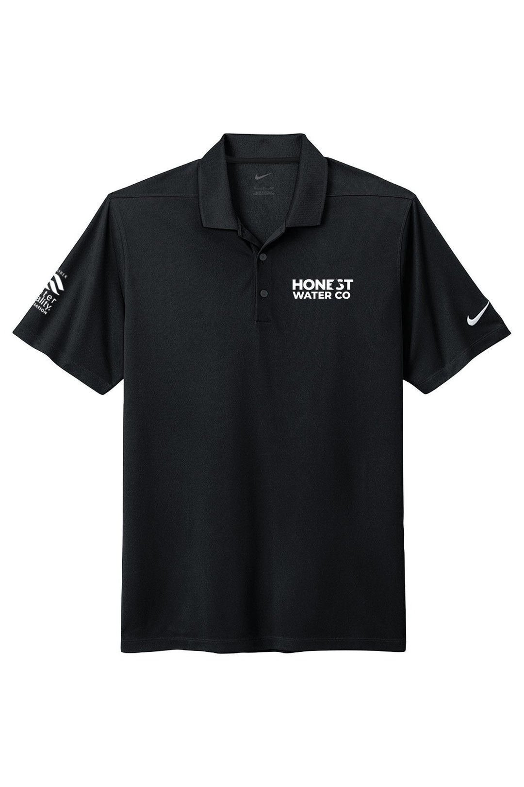 Dri-FIT Micro Pique 2.0 Polo