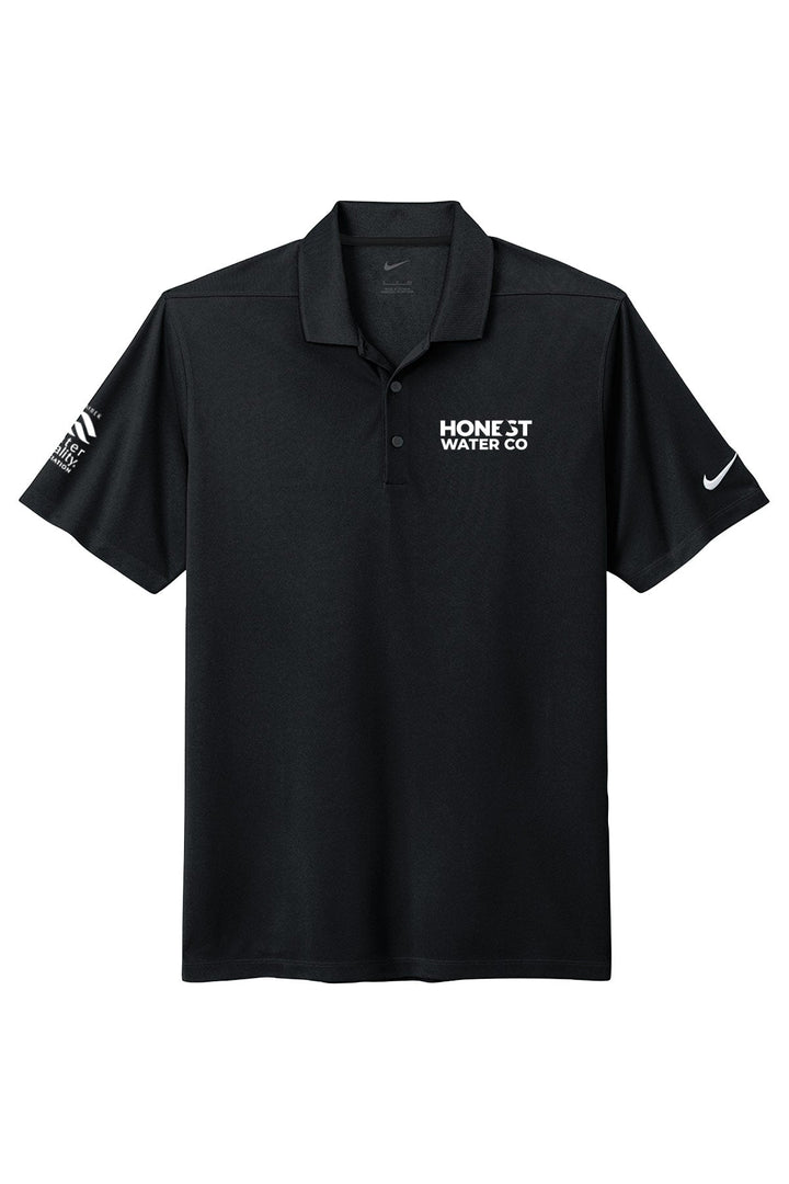 Dri-FIT Micro Pique 2.0 Polo