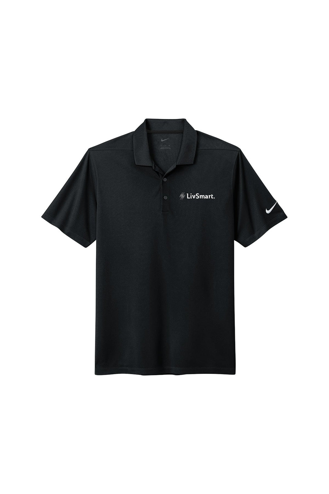 Dri-FIT Micro Pique 2.0 Polo
