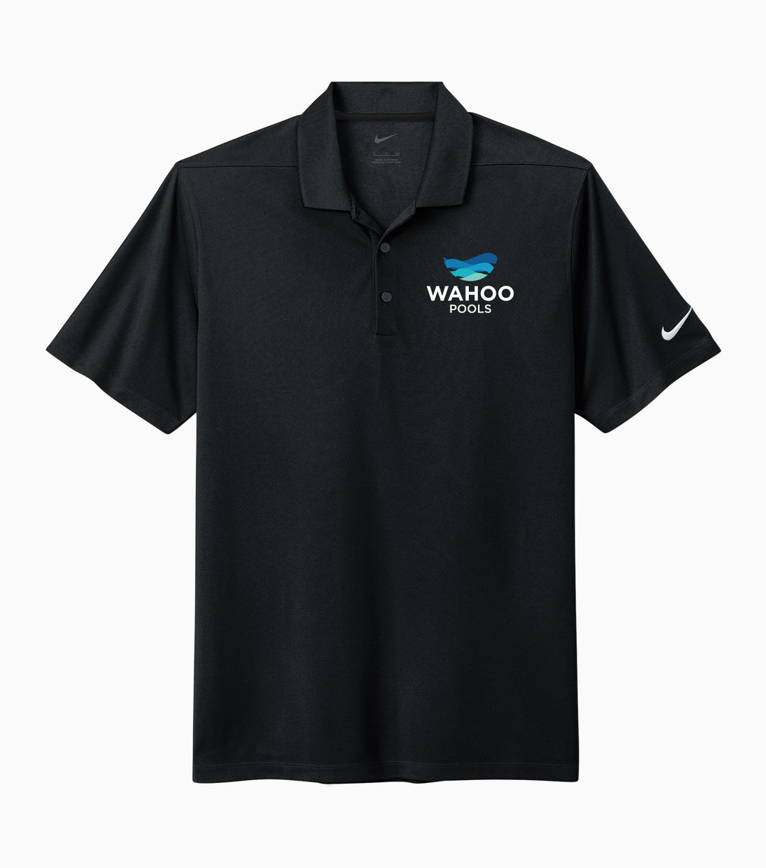 Dri-FIT Micro Pique 2.0 Polo