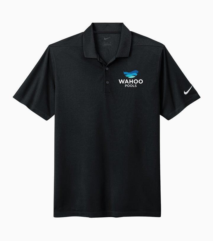 Dri-FIT Micro Pique 2.0 Polo