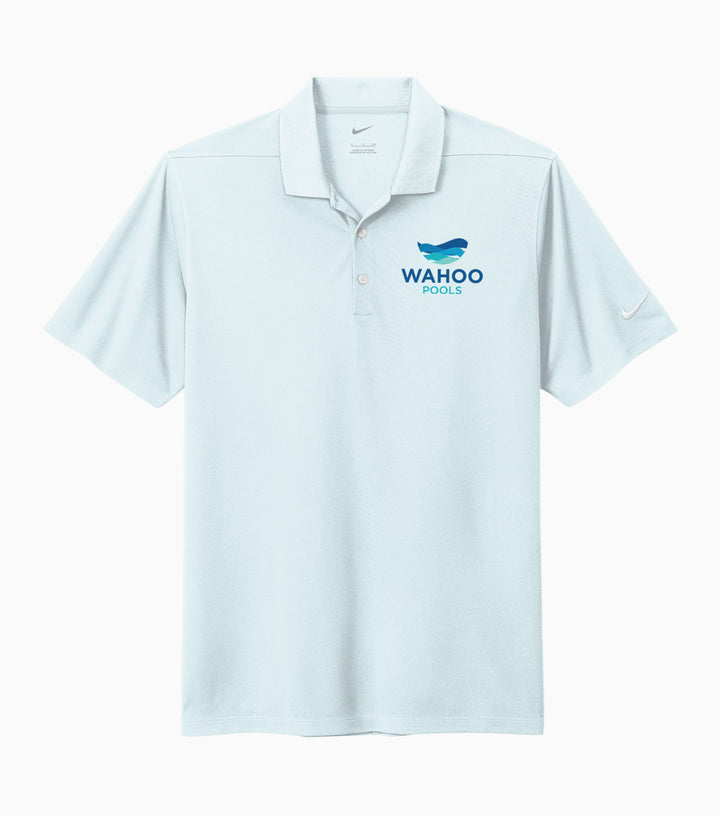 Dri-FIT Micro Pique 2.0 Polo