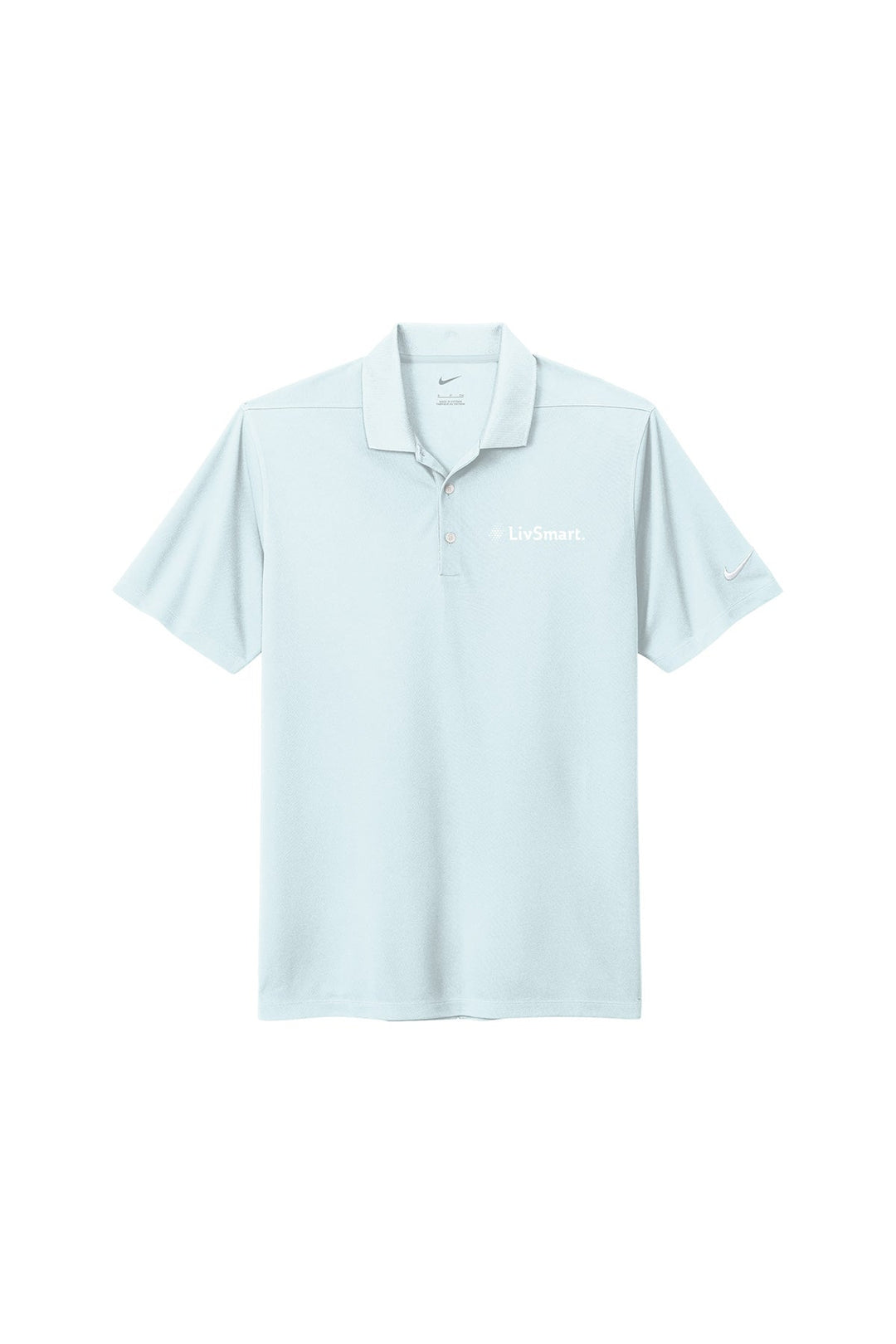 Dri-FIT Micro Pique 2.0 Polo