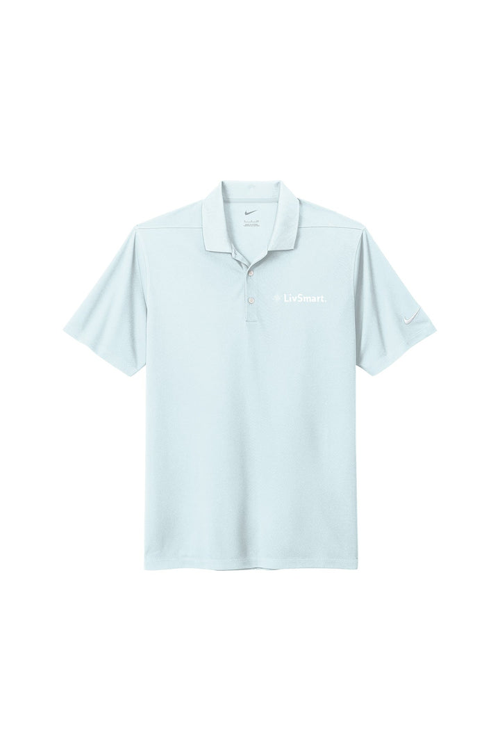 Dri-FIT Micro Pique 2.0 Polo