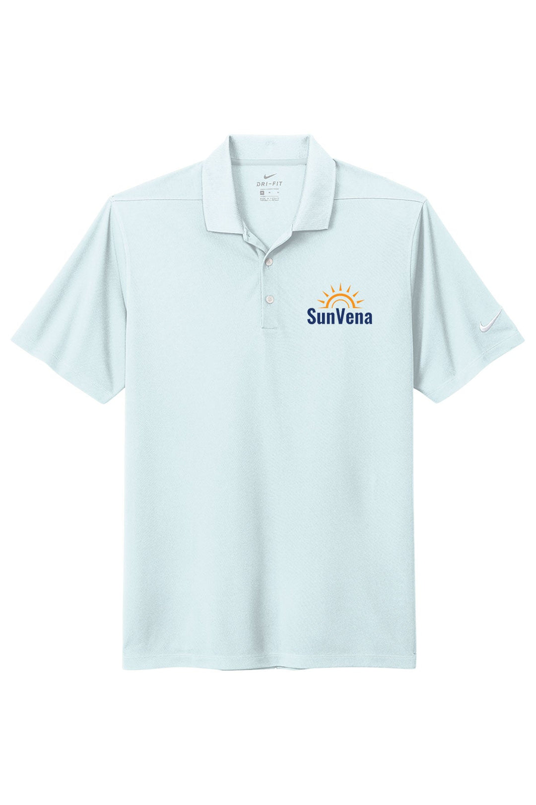 Dri-FIT Micro Pique 2.0 Polo