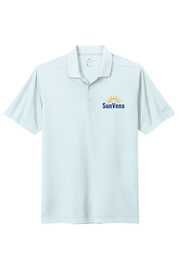 Dri-FIT Micro Pique 2.0 Polo