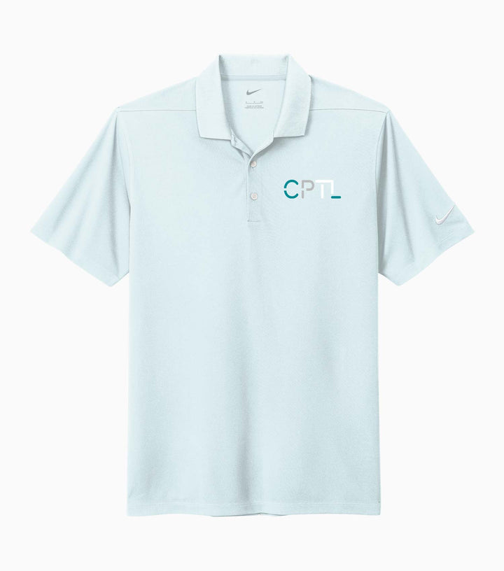 Dri-FIT Micro Pique 2.0 Polo